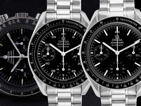 sapphire omega watch|omega moonwatch sapphire vs hesalite.